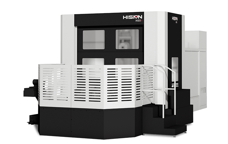 H80ll 副本 6t体育(6TSPORTS)·集团股份公司